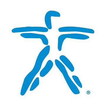 FYZICAL Therapy & Balance Centers