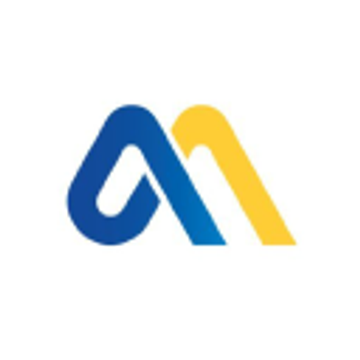 Allied Vehicles Limited
