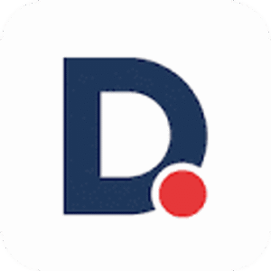 company-logo