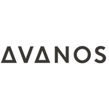 Avanos Corporate