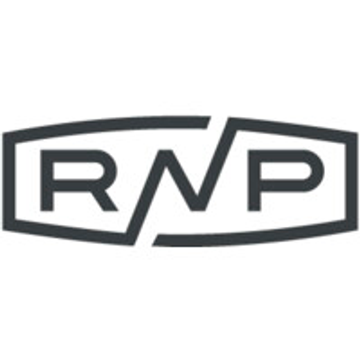RNP Accounting & Tax Advisors Group
