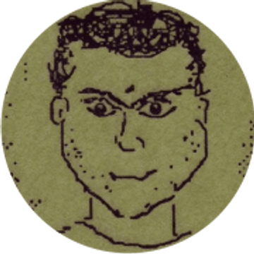 Josh Morrison Area (Tyne & Tees)