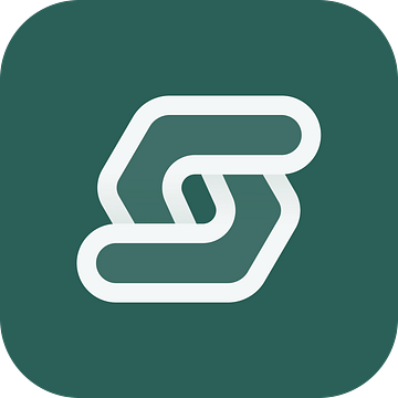 Semaloop Ltd