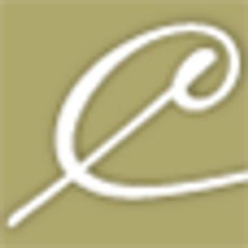 Consilium Contracting Services