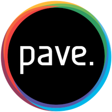 Pave Aways Ltd