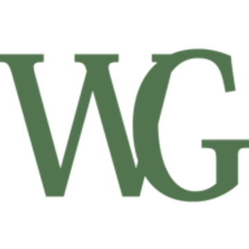World Green Skills Institute
