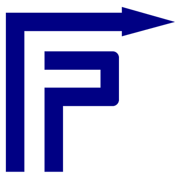 Fitz Partners