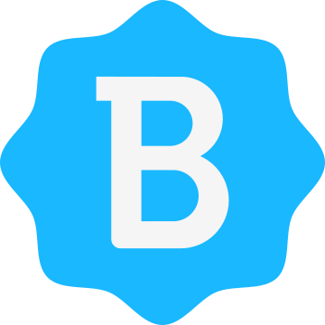 Betterteam Pty Ltd