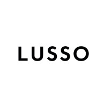 LUSSO INTERIORS LTD