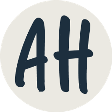 Alex Howard Group