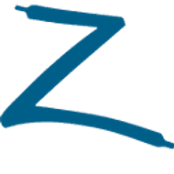 Zappas Hair Salons