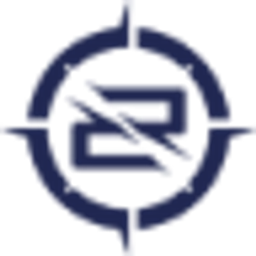 Rivencore US