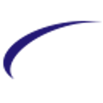 G B SILICONE TECHNOLOGY LTD