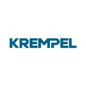 KREMPEL