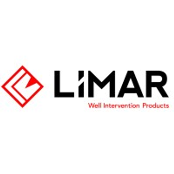 LiMAR Oiltools (UK) Ltd