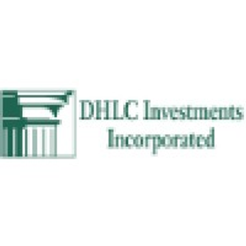 DHLC -Front Desk