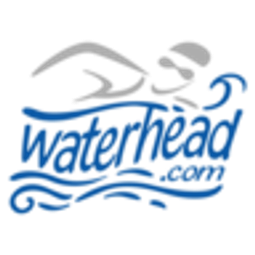 Waterhead Academy