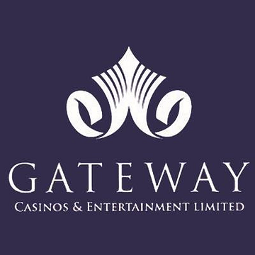 Gateway Casinos Sudbury
