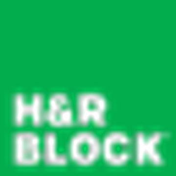 H&R Block, Inc.