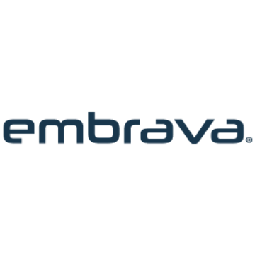 Embrava Pty