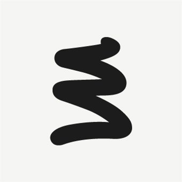 M3 Communications