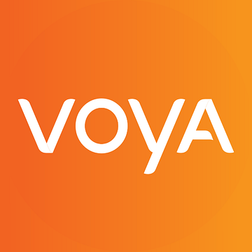 Voya Investment Management