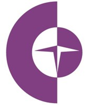 Chicago Trading Company