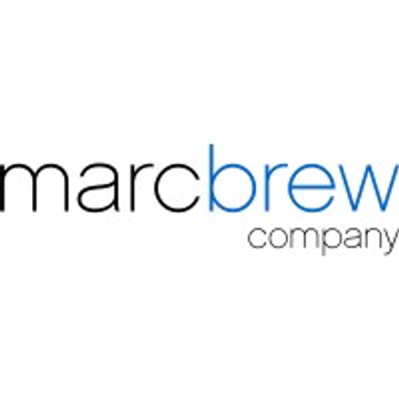 Marc Brew Company