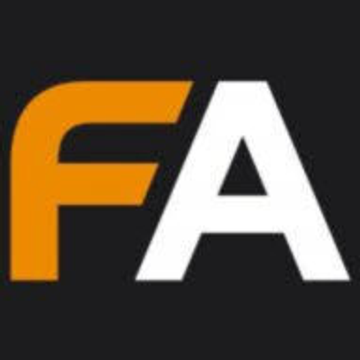 Fast Access Therapy