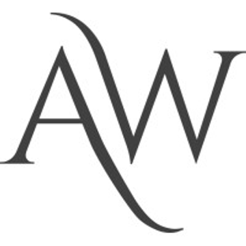 Alexander Windows Ltd