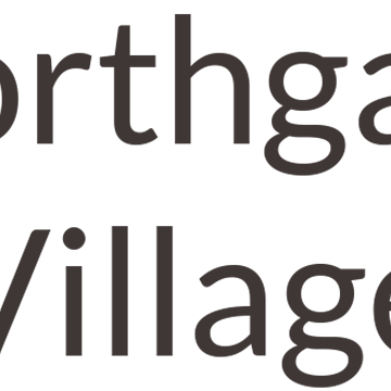 Northgate Village Surgery