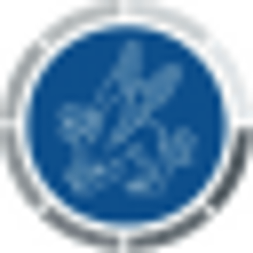 JPP PHARMA LIMITED