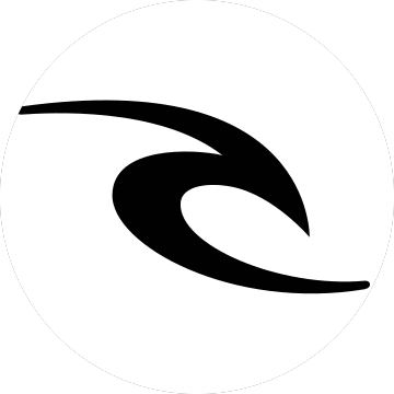 Rip Curl