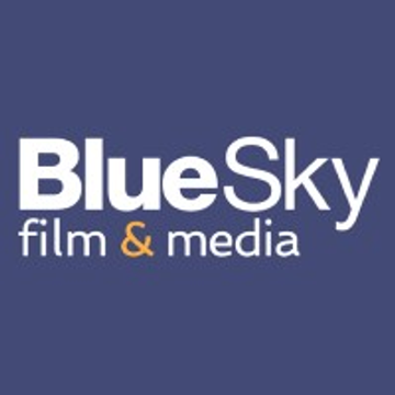 Bluesky (UK) Ltd