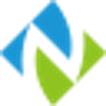Nexus - Test Account