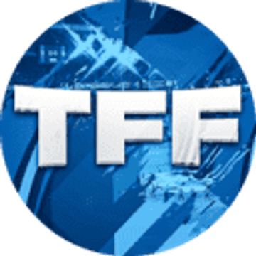 TFF BREAKS LIMITED