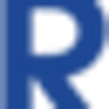 Rotonair