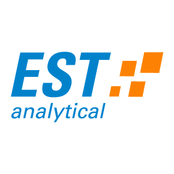 EST Analytical, Inc.