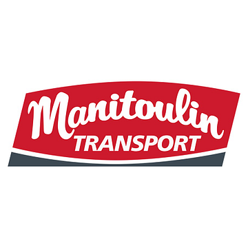 Manitoulin Transport