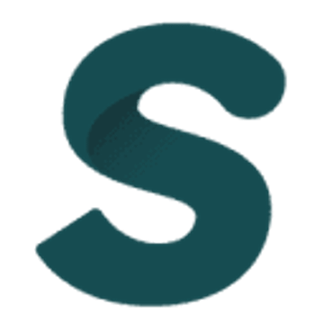 Savi Marketing Gmbh