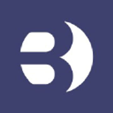 Exidor Ltd