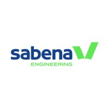 Sabena Engineering UAS