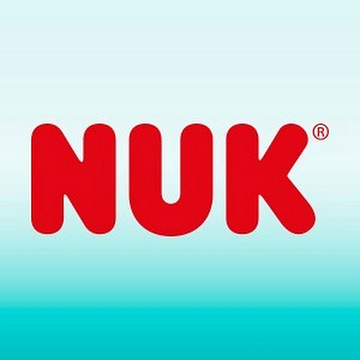 (NUK) WNC UK Limited