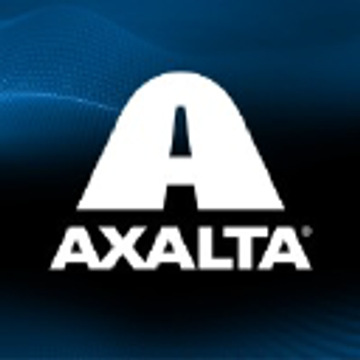Axalta Coat. Sys. UK