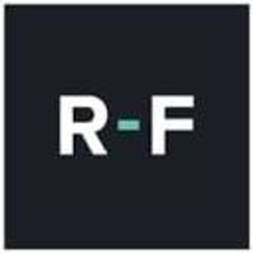 Red-Fern