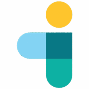 company-logo