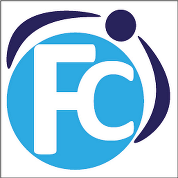 Focus Collaboration Ltd