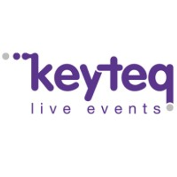 Keyteq