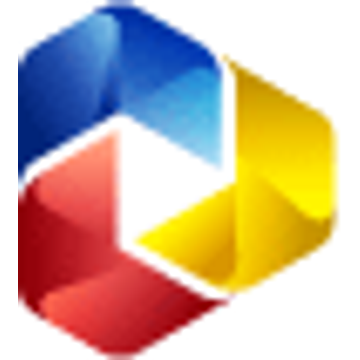 Unitary, Inc.