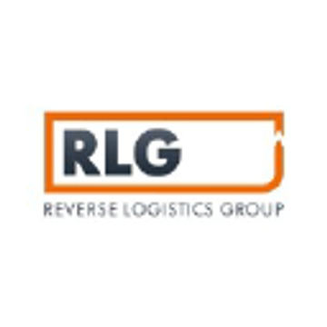CCR Communications